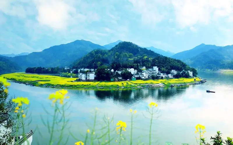 高质量节能